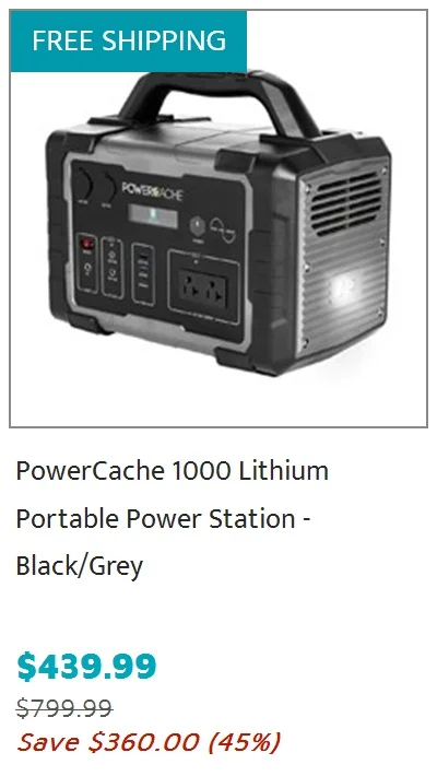 View product recommended for you