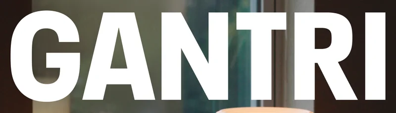 GANTRI