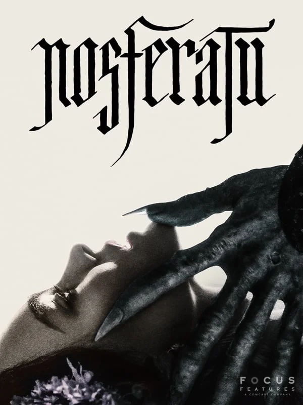 Nosferatu