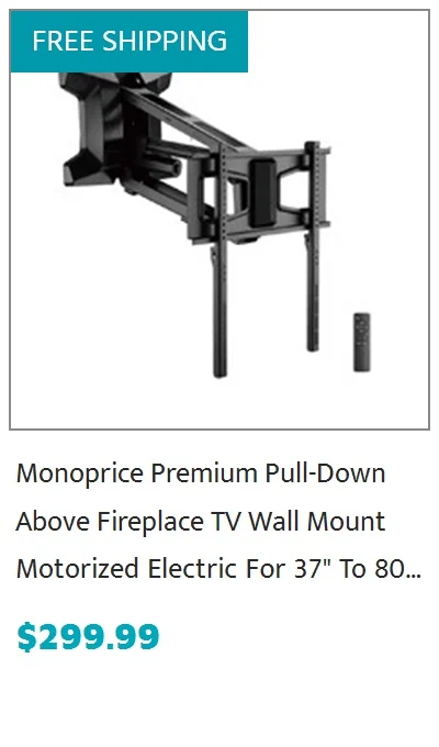 View product recommended for you