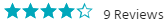 Product Reviews - 4.2 Stars