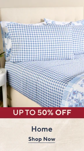 home clearance