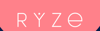 RYZE