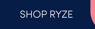 Shop Ryze