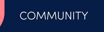 Community