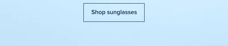 Shop Sunglasses