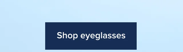 Shop Glasses