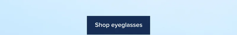 Shop Glasses