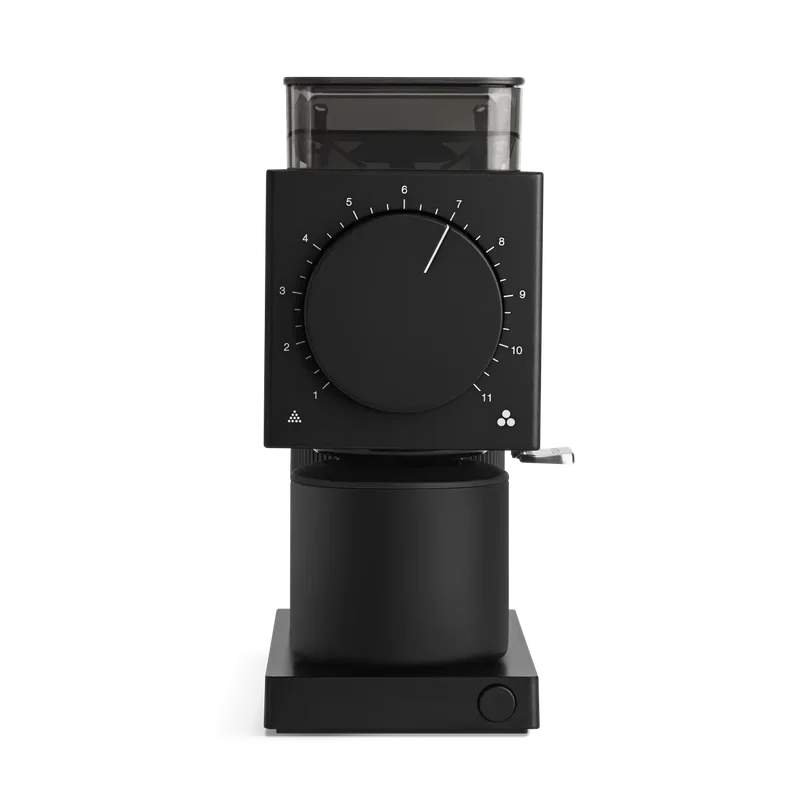 Image of Ode Brew Grinder Gen 2