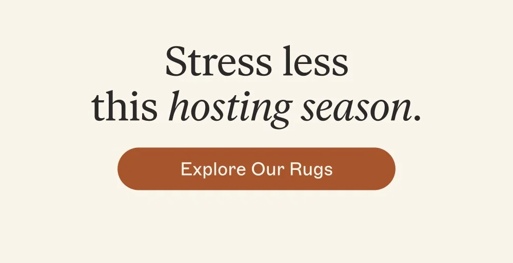 Explore Our Rugs