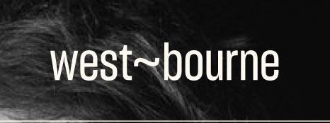 West Bourne