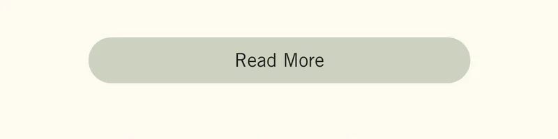 Read More