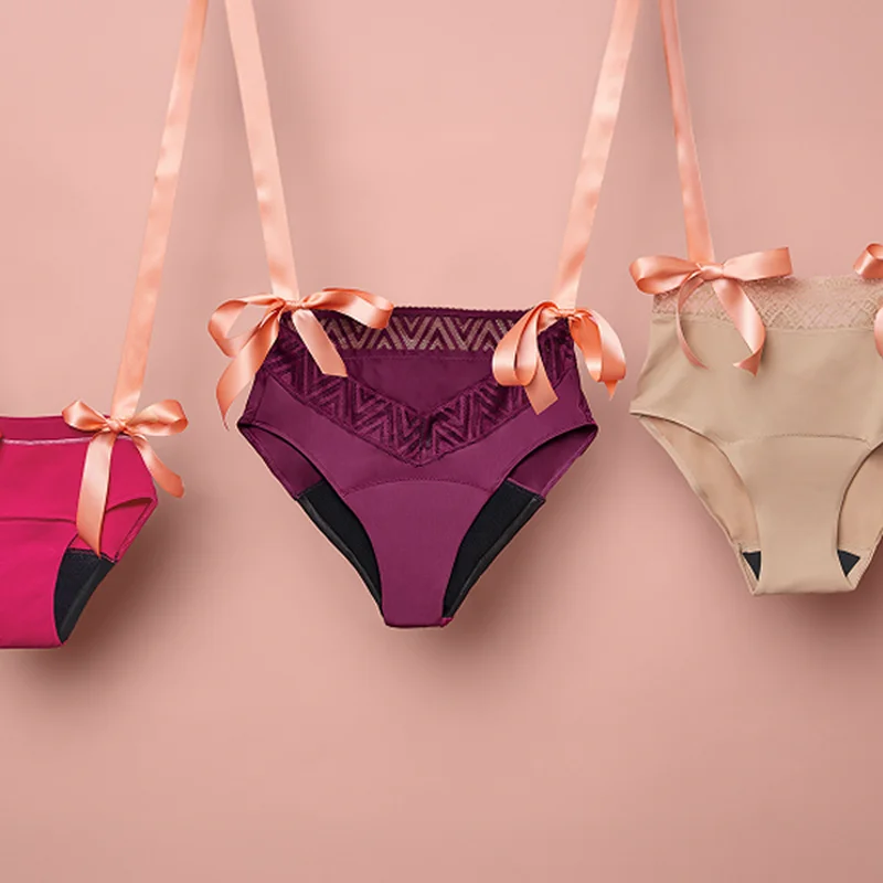 shop the sale