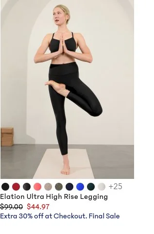 Display images to show real-time content