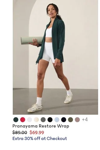 Display images to show real-time content