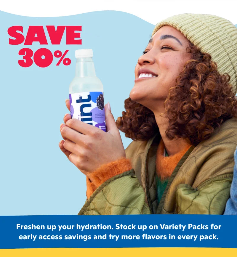 save 30%