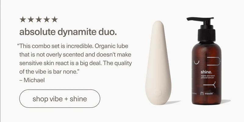 absolute dynamite duo.
