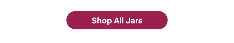 Shop All Jars