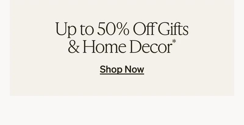 Savings on calendars, photo books, gifts, and more!
