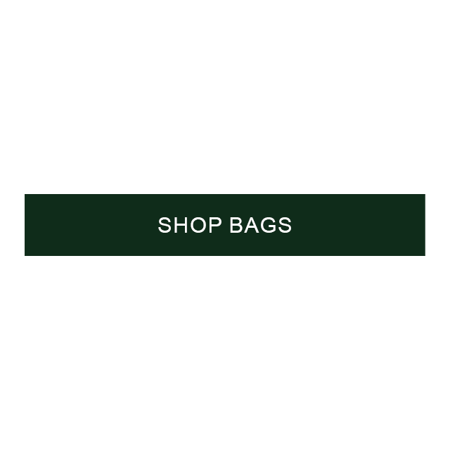 Shop Bags
