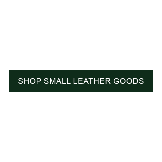 Shop Small Leather Goods