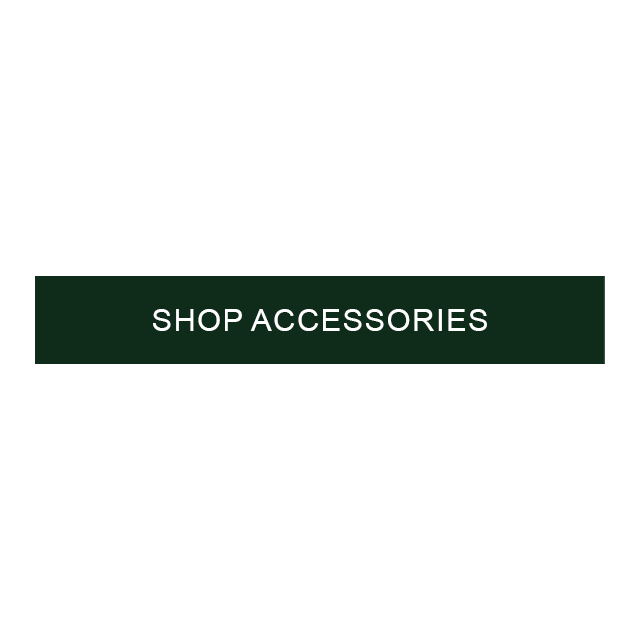 Shop Accessories