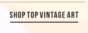 SHOP TOP VINTAGE ART