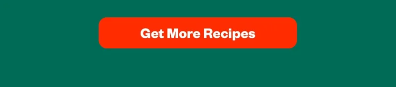 Get More Recipes