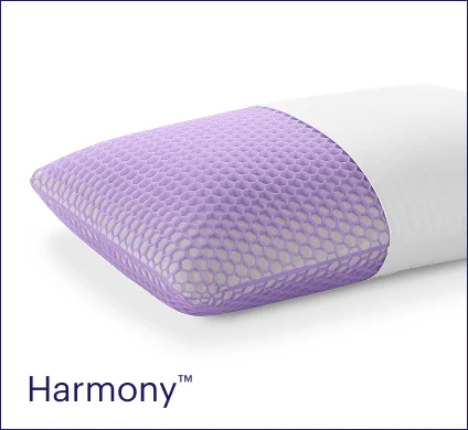 Harmony™