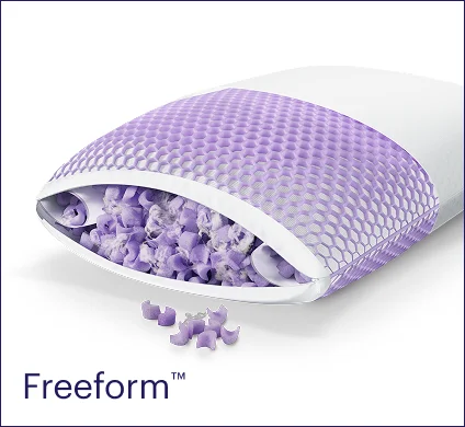 Freeform™