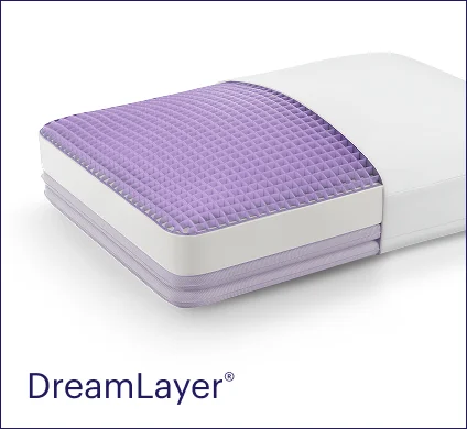 DreamLayer®