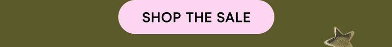 shop the sale