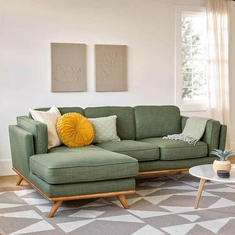 Sofas