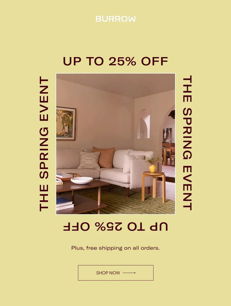 Shop Now