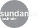 Sundance Institute Logo