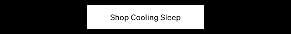 Shop Cooling Sleep