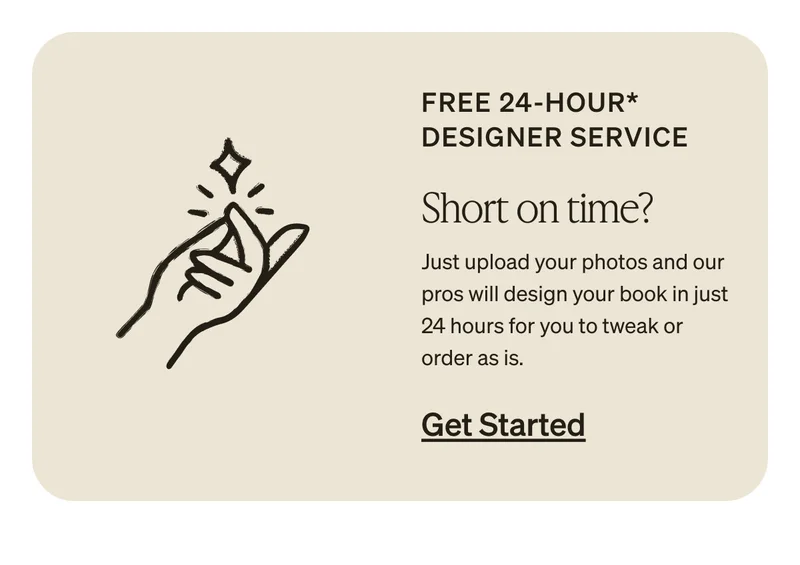 Up to 50% Off Almost Everything