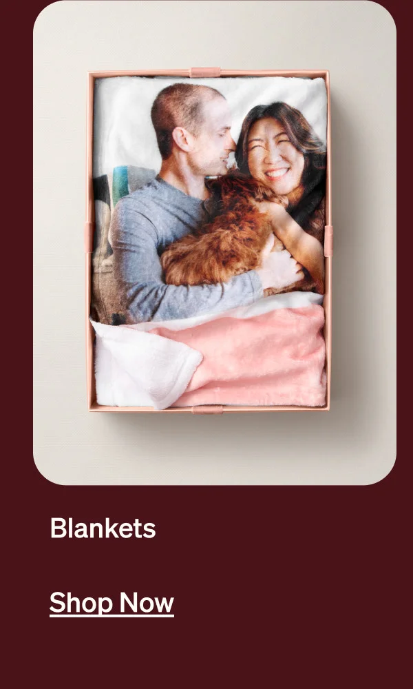 Up to 50% Off Almost Everything
