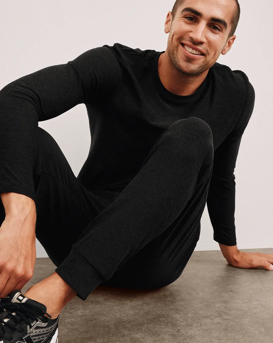 Shop Men's Fleece Shop