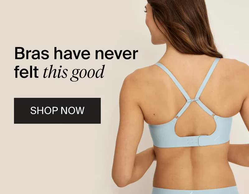 New Sleepwear. Ultra-soft PJs worth hitting snooze for.
