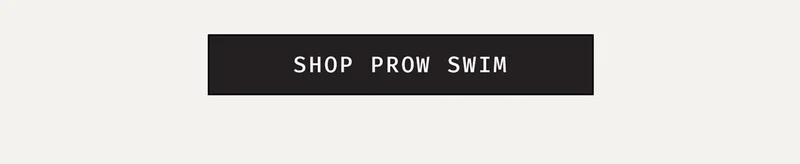 Shop Prow Swim