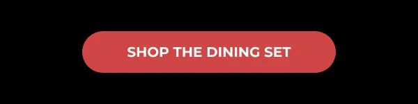 Shop The Dining Set