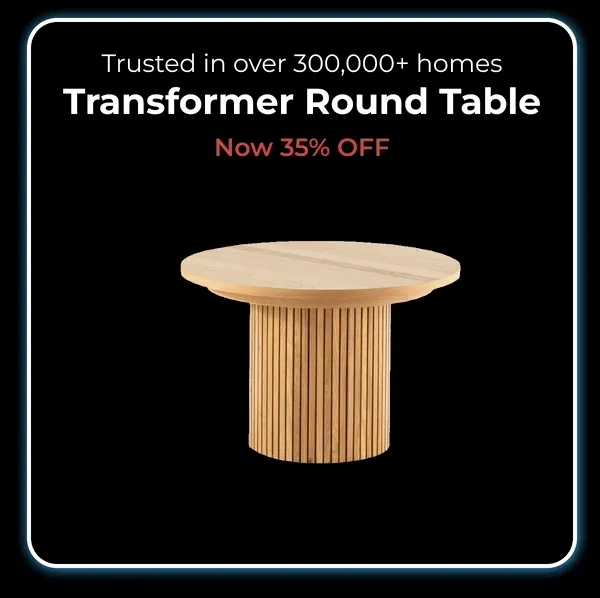 Trusted In Over 300,000+ Homes