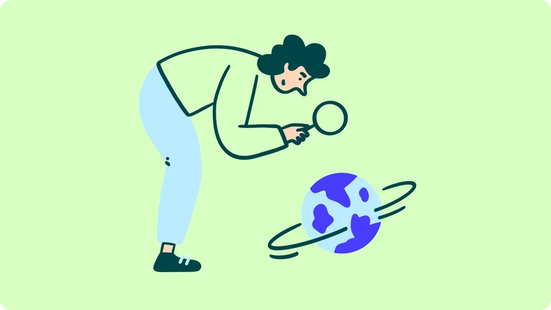 Explore deals