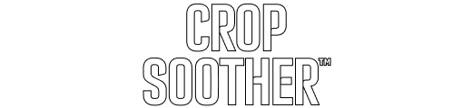 Crop Soother™