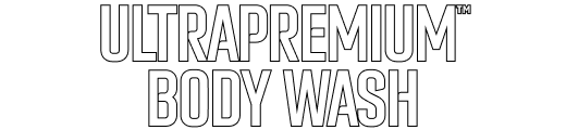 UltraPremium Body Wash