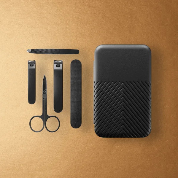 The Shears 3.0