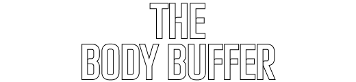 The Body Buffer