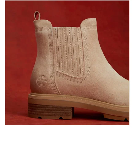 Boot Boot