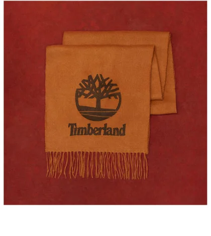 Scarf Scarf